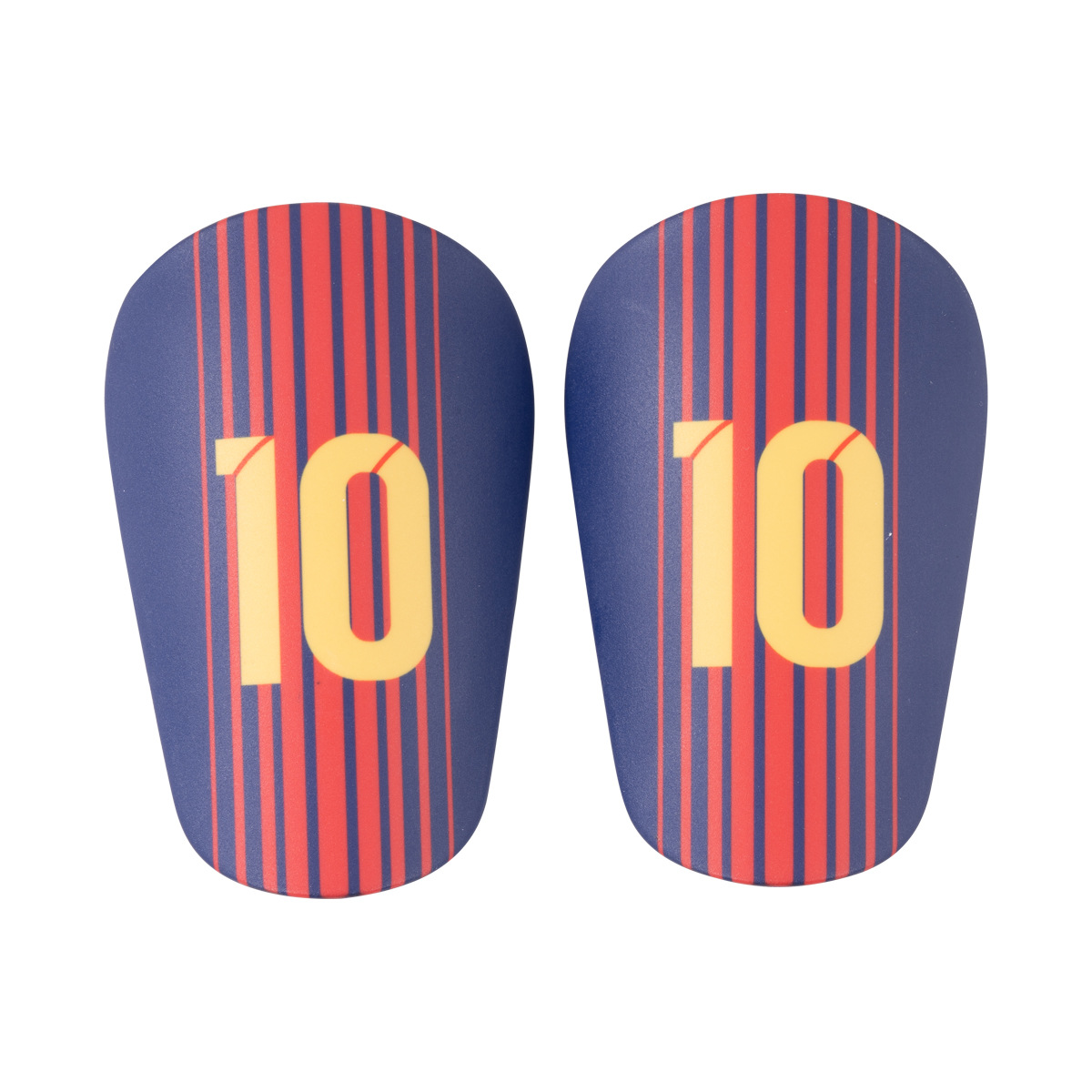 Shin Guard Adult Football Shin Guards Children's Mini Shin Guards Sports Protective Gear Shinguards_viptrois.com