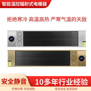 ���ܸߜ�ݗ�����h�t��늟�Ļȫ��ݗ��ʽ�ů��ȡů���҃ȼӟ���