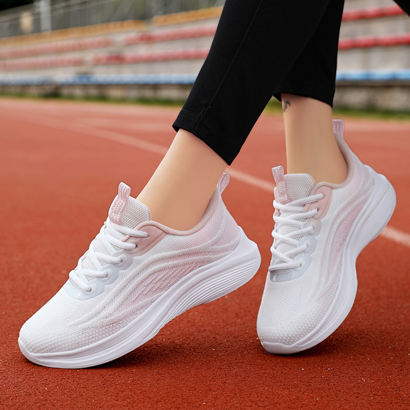 breathable wear-resistant non-slip lightweight fashionable universal…