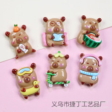 �ɐ�����ˮ�࿨Ƥ����diy��֬��������z܇���Ь�Ʒ�NƬ�F؛