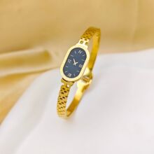 �䓲���ɫ�_�R�P�ֱ����C�U�ձ펧����p��С�����|�֭h�羳�Ʒ