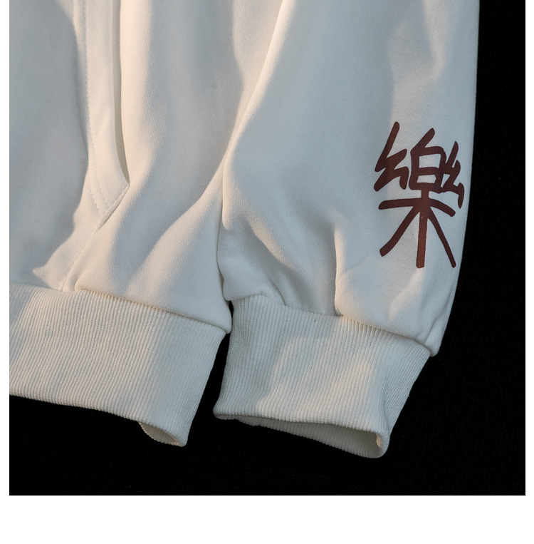 6_e6ad4951-6568-4989-a56a-dd36