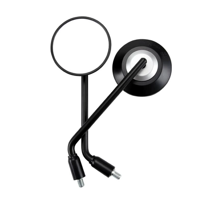 original accessories — Motorcycle rearview mirror