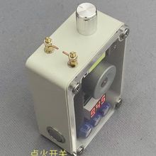 ֓ul늙C|y||c|USB,֓u2R,c40-50