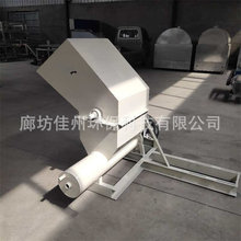 ɽ�|�H��늄���ĭ���ۙC С�Ͱ��b������K�C ��y���ز����ڻ��C