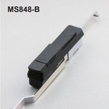 ���I����i �B�U�i ���U�i �����X�l�i 늚♙�T�i MS848-B