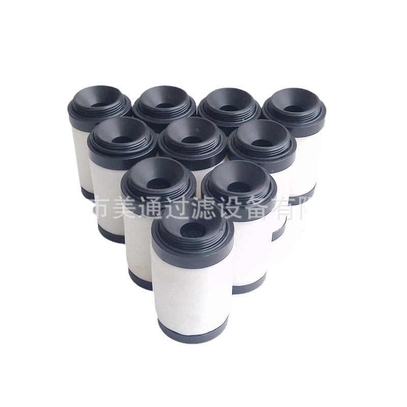 ������ֱ������1829207028 REXROTH��ʿ�־�����о �����˲� ����