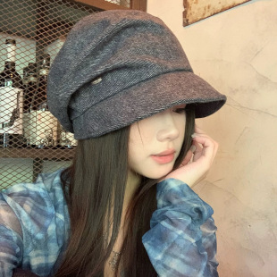 �ﶬ���^���@ĘС�߼������b�ϰٴ��������Ѷ�ñ��ŮˮͰ�O��ñ