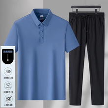 �o�۱��z���䷭�Ipolo����t���ļ��̄����e��������͸��ɼ����b