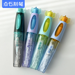 �cʯ401�r�Ղ}���������ֵ����о5mm���D��о혻����ה��T�Ď�