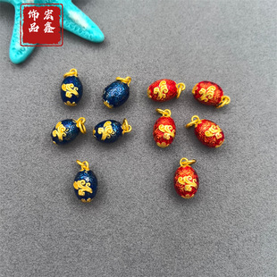 僆�����������������ִ����������߲�С��������朒쉋���