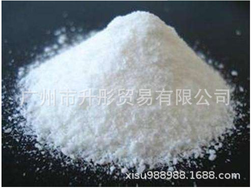 斯比凯可 结冷胶 CP KELCO 型号 LT100P 高酰基 食品级
