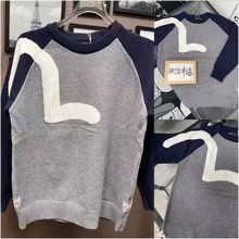 2025WtŮײɫHMtAIᘿٴëre