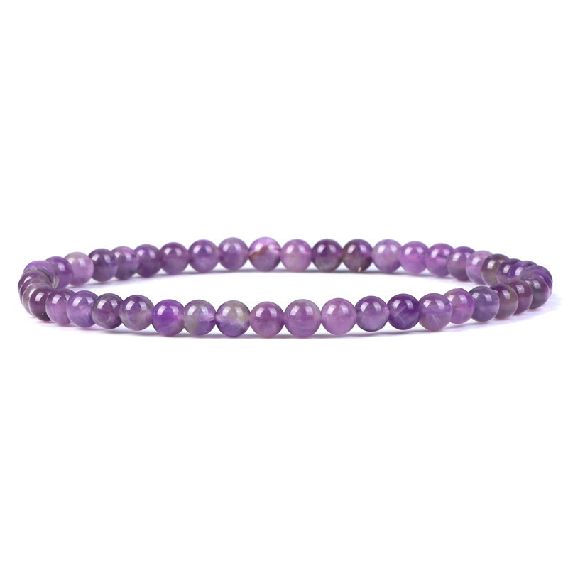자수정
