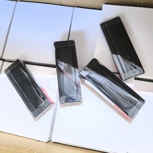 源头厂家跨境折叠6件套工具折叠扳手 批发整体不锈钢制造