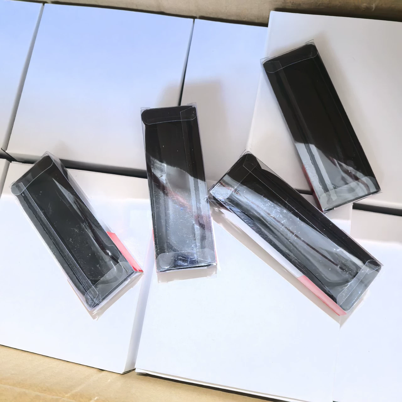 Источник трансграничный складной 6 комплектов инструментов складной гаечный ключ оптовая общая нержавеющая сталь