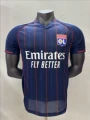 25-26 Lyon Away