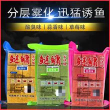 ���ͷ��K�D�Ϸ����h�D�ϸC�ϵ��P��D�~�ϱ�ը�h���I�~�D����D