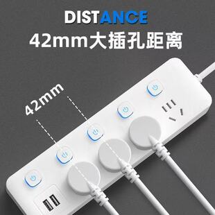��ɫ�������ò����๦��usb�k������׾���������ŽӾ��厧��