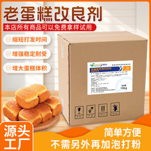 ϵmϵӸʡʡ10kgӸɄc