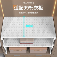 ɯBsܷ֌ƴ֧ܼӌռ{