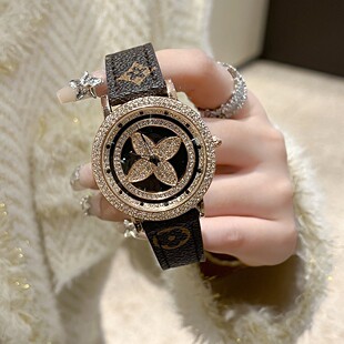 �ش�/Suci�W�tͬ��6166���������~���ֱ�W���r�Џ͹Ś��|���S