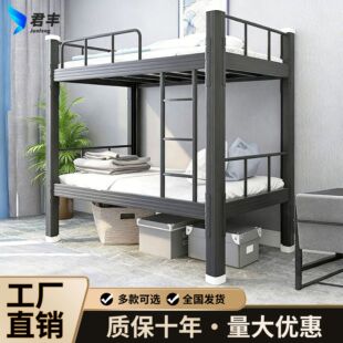 ������´���Ԣ�T���W�������p���ͲĴ��������´��F�ܴ�