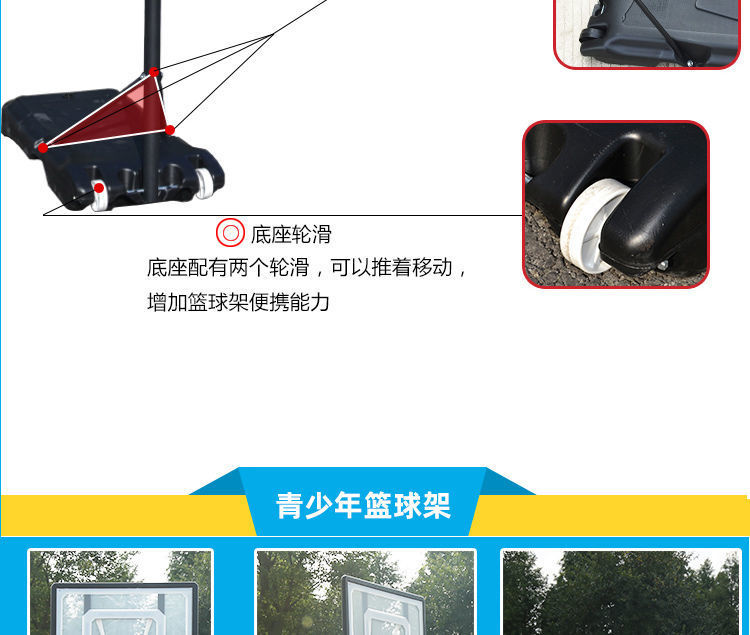 378941c8-dfe2-4f8c-818d-5e5901f5aff5.jpe