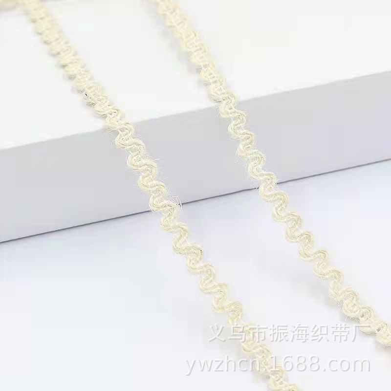 8d471a7d6ca2483907174cf7d89bf9