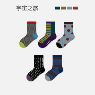 5�p�b��ͯ�m�����l��ͯ���cƴɫ�д�ͯ�\���к��o�ǌ����ﶬ����