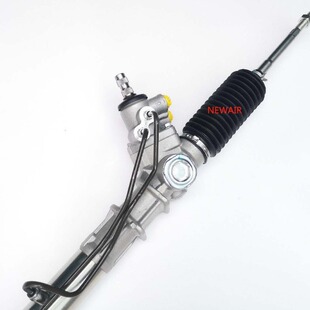 44250-22201 suitable for Toyota Crown CRESSIDA GX81 steering gear