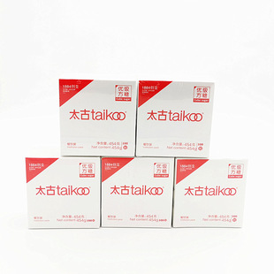 Taikoo̫�Ń������ǲ���b �����{�� ������ 454g