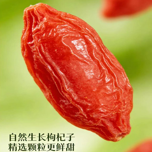 �����Ќ��t�������ϴ���w����؛���b���b���l��ܿ�ݲ�ˮ�Ҝ��o��