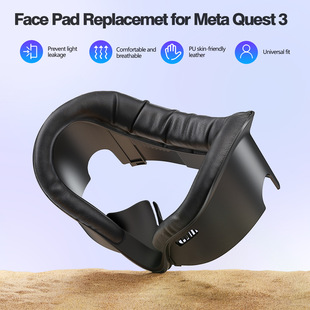 �m���Meta Quest 3��Q����quest3����Q��ϴ����Q3 VR�ڹ����