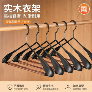 �羳��ľ�Fˇ�������¼����Ӵ�Ӻ�ľ�|���¼ܼ��÷����o���¼�
