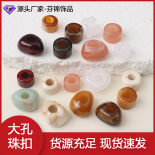 ���\�Ʒ�͹��L���δ�׈A��������K�۵����b��������