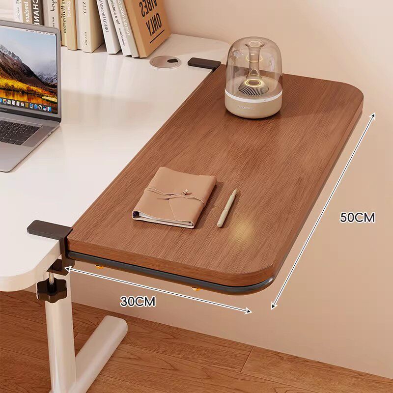 Tablero de Extensión de Escritorio para Oficina image 14