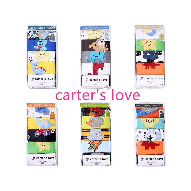 5件包 男 背心T_副本_副本.jpg