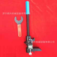 �F·�܉P50�h�i�� �������N���i���� ܉����ȫ���o�O��