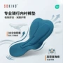 福建代工定制骑行辅料