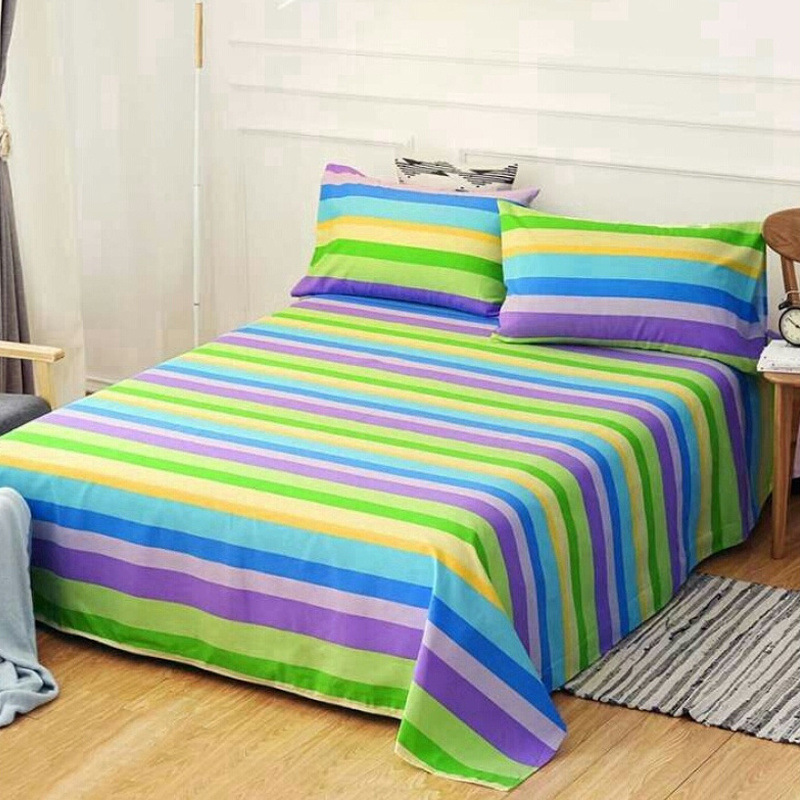Sheet, mat, increased thickness, (Cross-border trading)