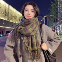 �nϵ�͹žGɫ���Ӈ���Ů�ﶬ���¿�ٴ�Ӻ�߼��б�ů���������