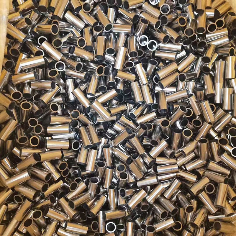 3f633a2d-98d7-404d-a796-75c8bb