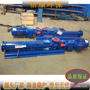 C17B/C17A/C17K��̎��ϵ�y�ݗU��MONOĪ�Z�ݗU�ü�ș��