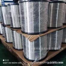 ���l�N��0.1��3.0��a�~�� �aˮ�� �g�� U������