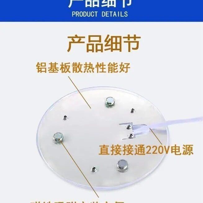 739edbc0-073d-48b8-a4b3-e4a5da6327af.jpe