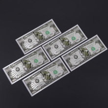 yŮ100000oPETϽ𲭽nԪożoyn