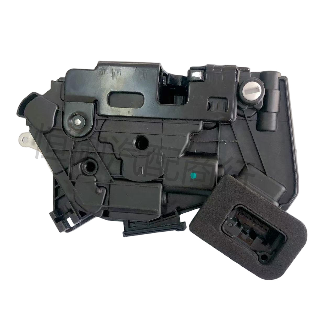 6Rd839015A Rear Left Part Is Suitable for Volkswagen New Santana 6, New Jetta, New Passat 13 Models, Polo 11 Models