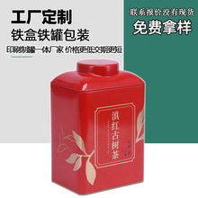 ���Ƽt���F�� �R���F�ܷ��F�޿չ�150�˵�t�Ř���~���F�ް��b