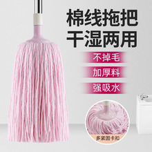 ��ʽ�޾��ϰѴ�̖�޼���ˮ�ղ��^���ÔQˮ�坍�Ӻ�ɝ���õ���